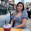 sibelakyol3409